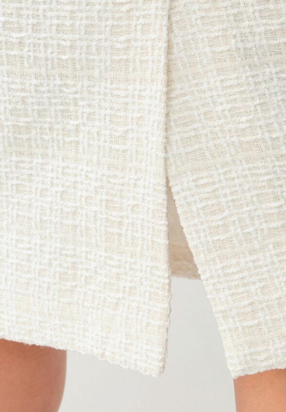 Юбка Vivienne Mare