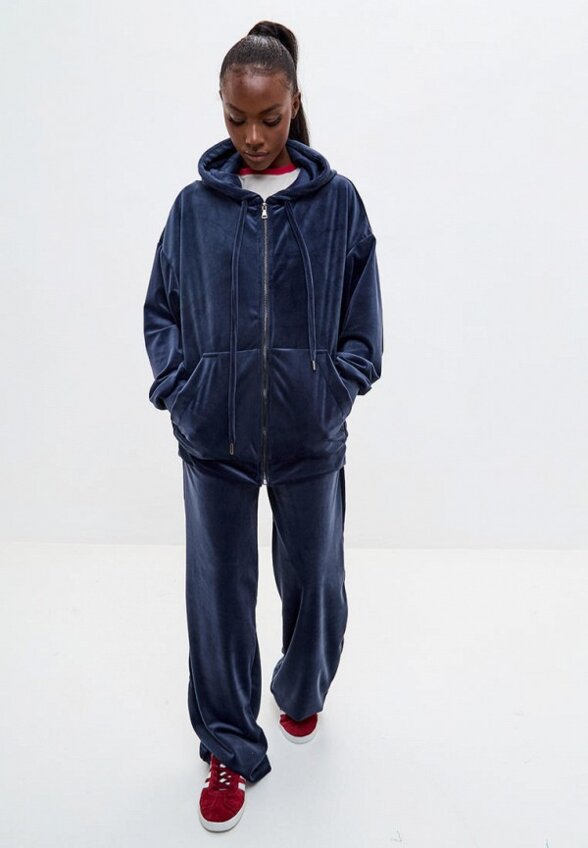 Костюм спортивный Alina Komrakova