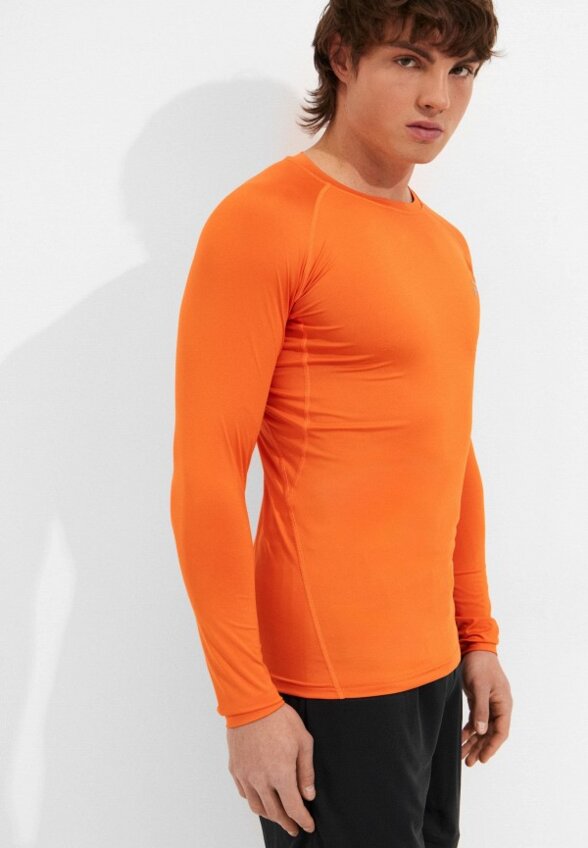 Термобелье верх FN