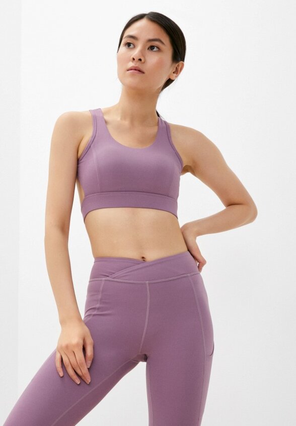 Костюм спортивный Nativos