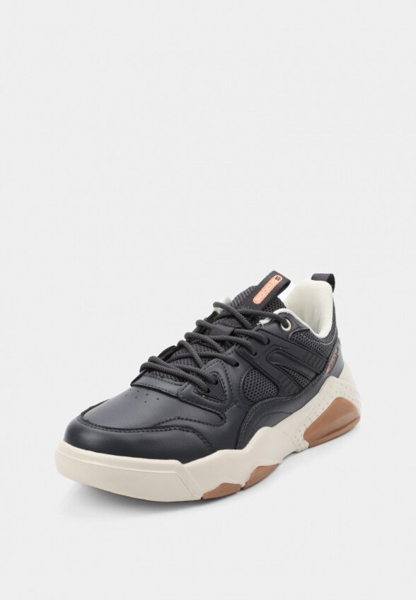 Кроссовки Strobbs