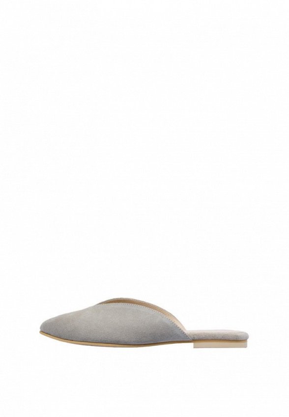 Мюли Natali Arme