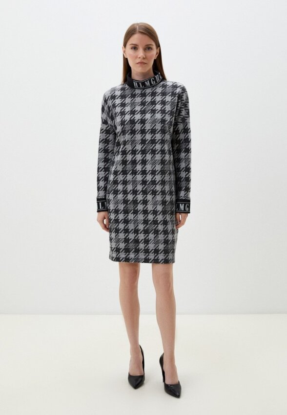 Платье Helmidge