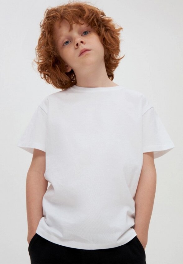 Футболка Totti Kids