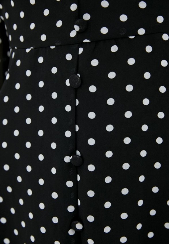 Платье Zabaione