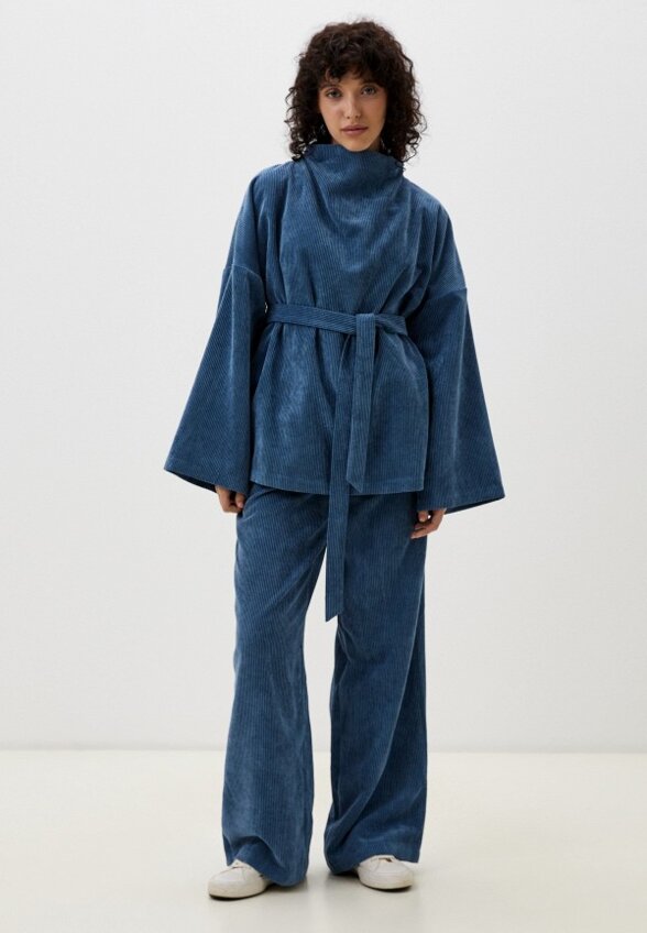 Костюм Brandwomen