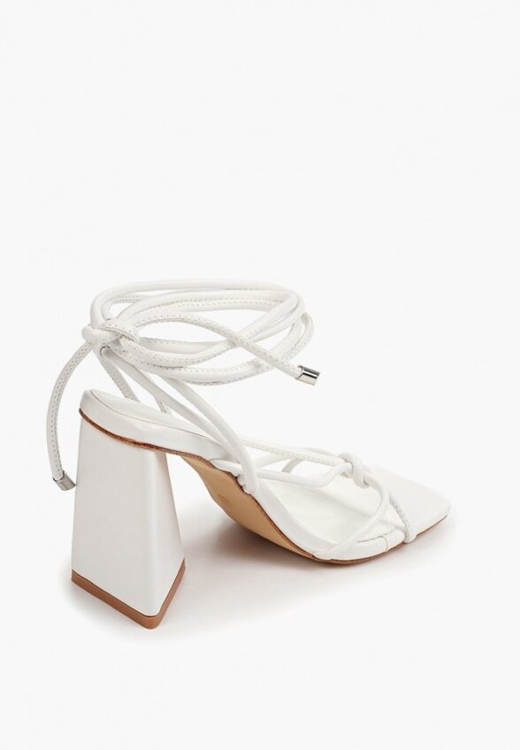 Босоножки Araz