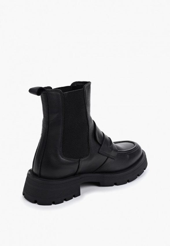 Ботинки Vitacci