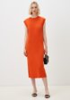 Платье Koton1  - превью