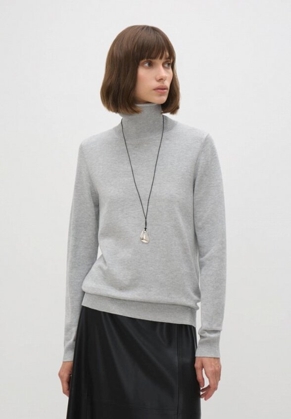 Водолазка Conso