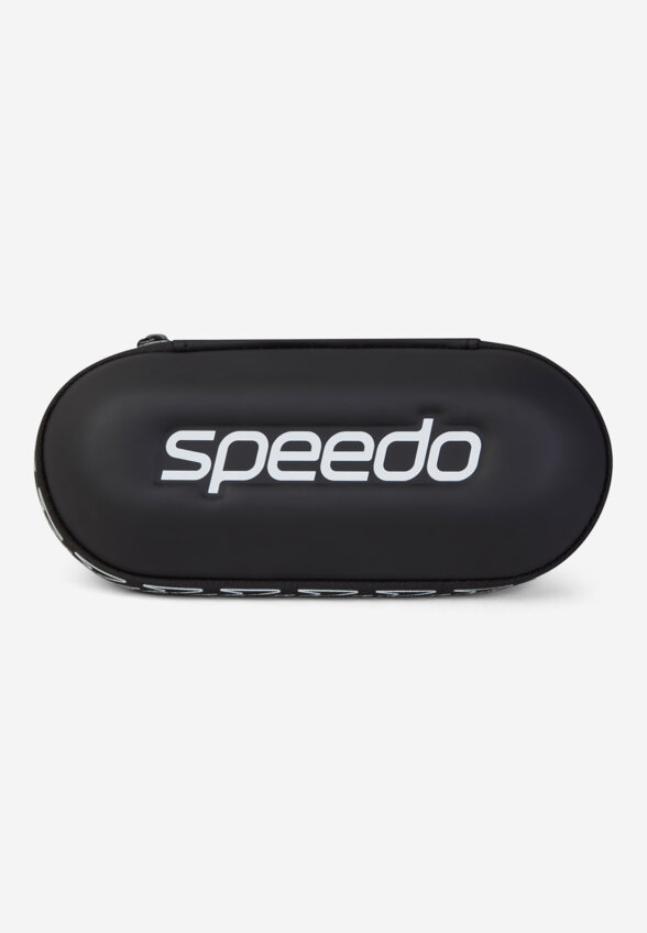 Чехол для очков Speedo, Черный
