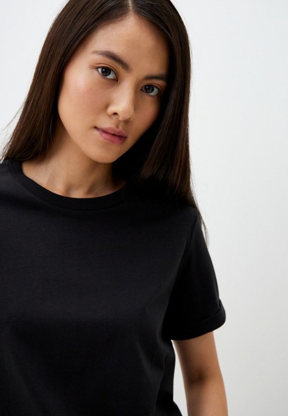 Футболка Befree