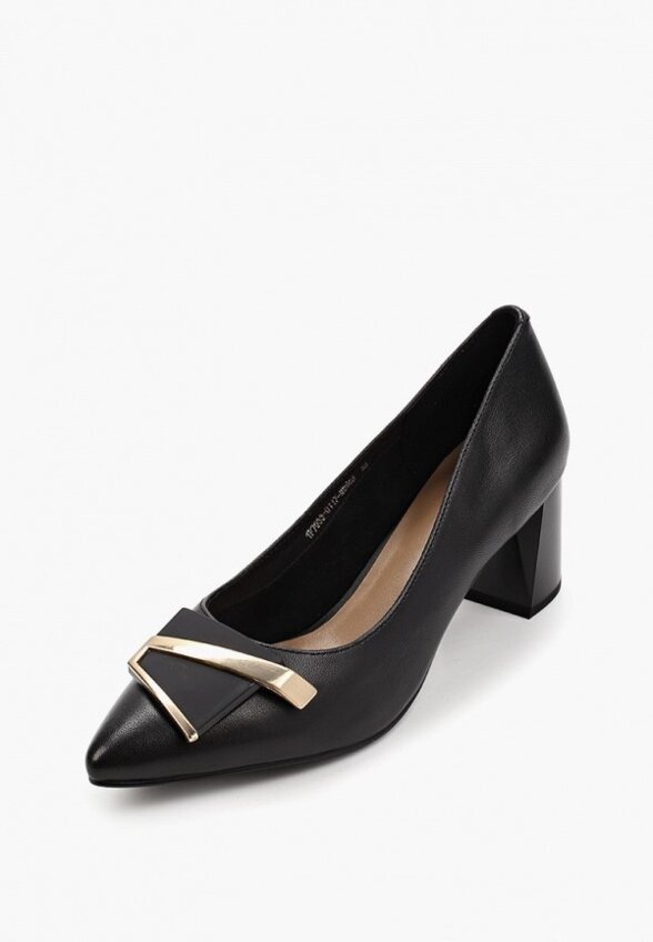 Туфли SG Collection