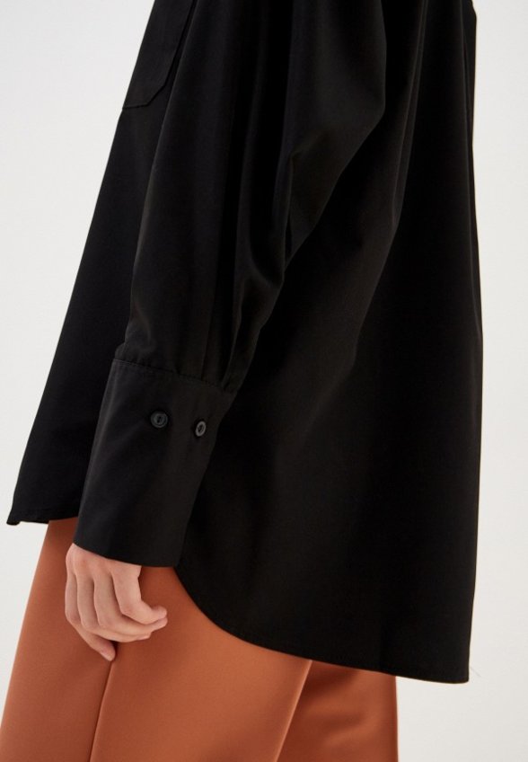 Рубашка Ulyashova