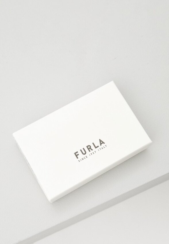 Кредитница Furla