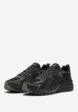 Кроссовки мужские PUMA Hypnotic Ls, Черный2  - превью
