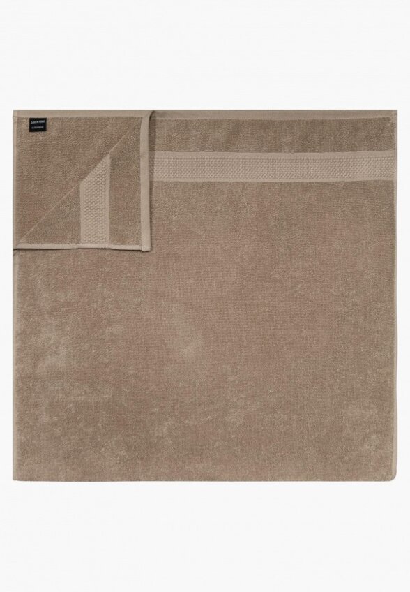 Полотенце Sanpa