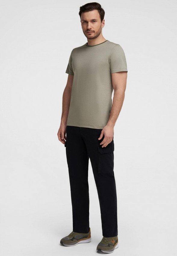 Брюки Henderson