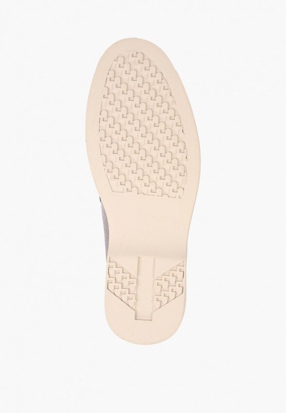 Лоферы Ascalini