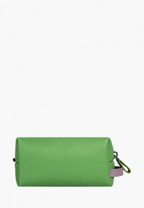 Косметичка Mumi