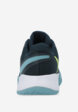 Кроссовки мужские Nike Court Lite 4, Синий3  - превью