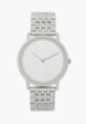 Часы Armani Exchange1  - превью