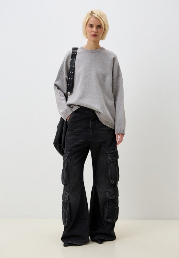 Джемпер Lookonline