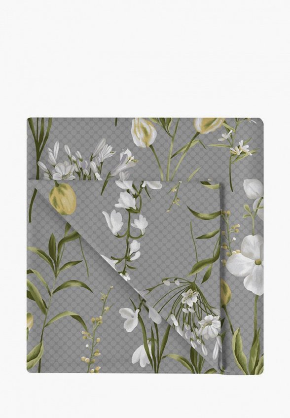 Комплект наволочек Унисон