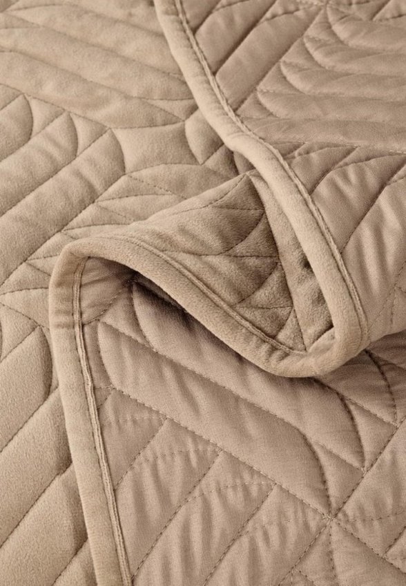 Комплект с покрывалом Sofi De Marko