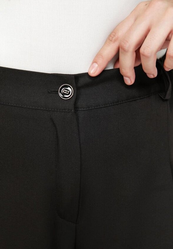 Брюки GalaGrosso