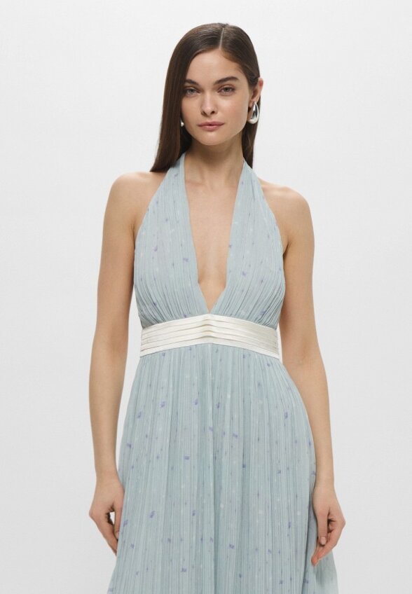 Сарафан Patron Cashmere