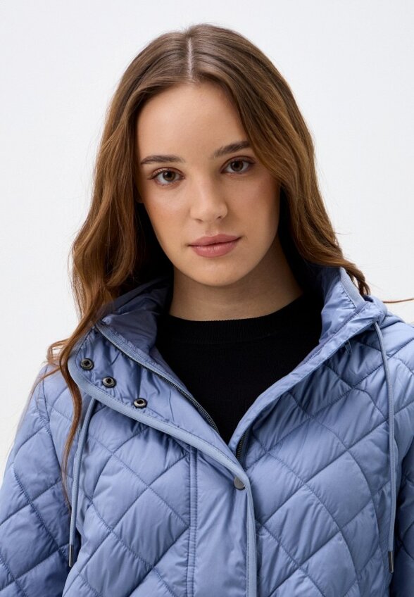 Куртка утепленная Betty Barclay