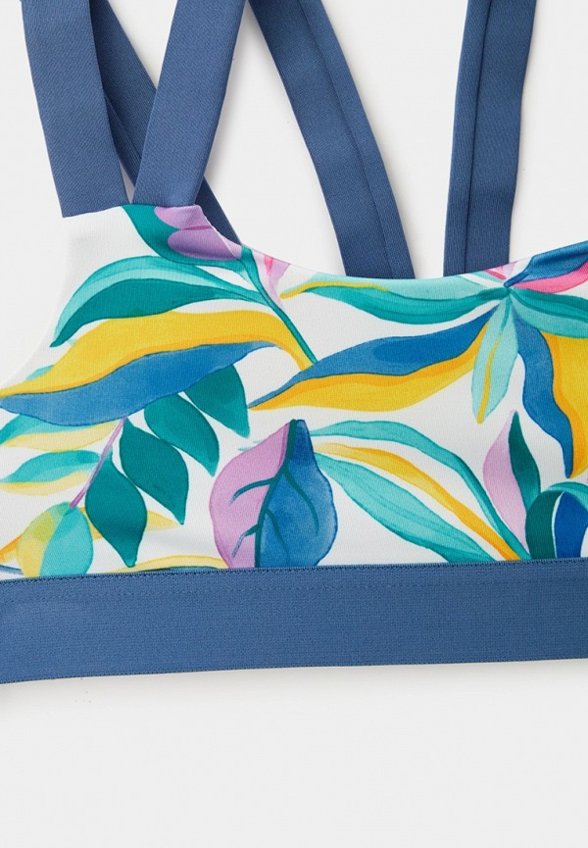 Топ для плавания Mayoral