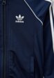 Костюм спортивный adidas Originals3  - превью