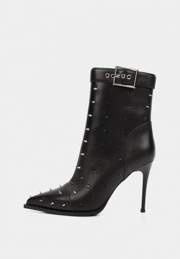 Ботильоны Evigi