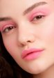 Тинт для губ, щек и век Krygina Cosmetics5  - превью