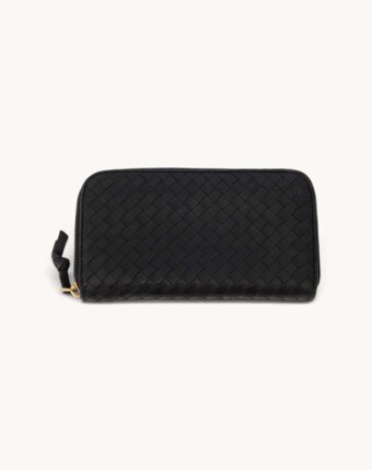 Bottega Veneta Wallet женщинам