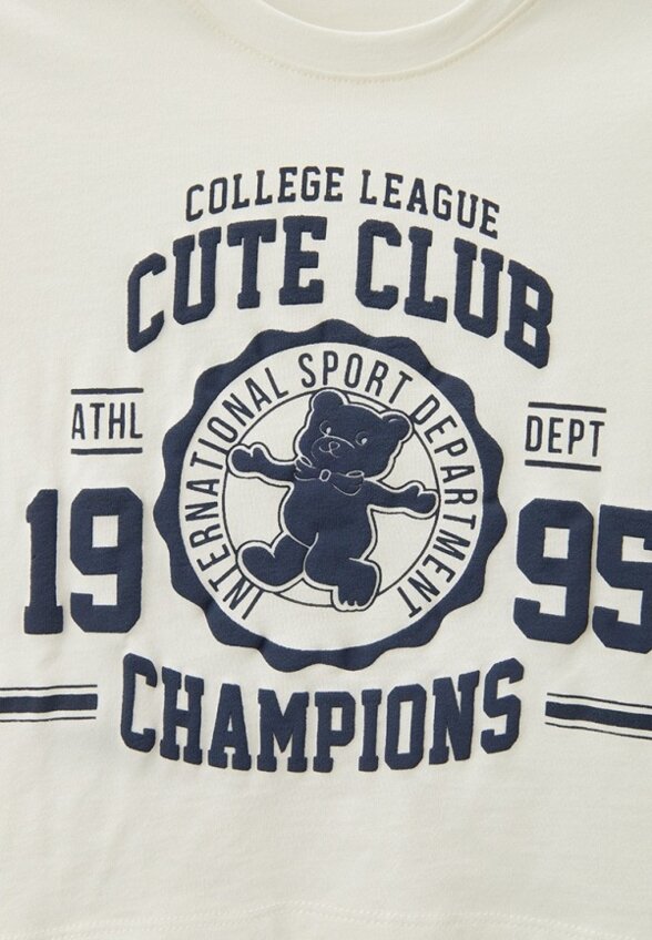 Пижама Mark Formelle