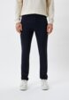 Брюки Falconeri1  - превью