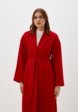 Пальто-халат 7.2.662  - превью