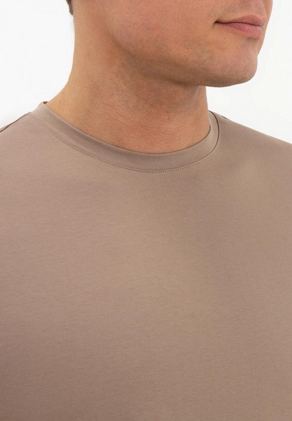 Футболка Thomas Berger