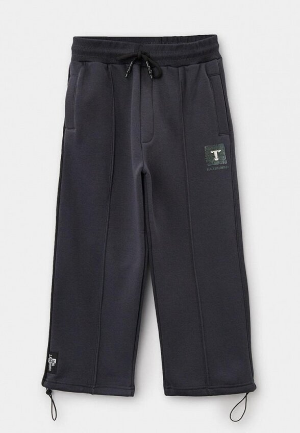 Брюки спортивные Fashion X&S