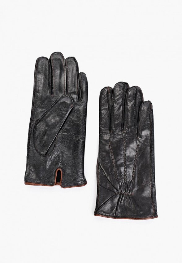 Перчатки Pitas