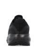 Кроссовки мужские Nike Revolution 8, Черный3  - превью