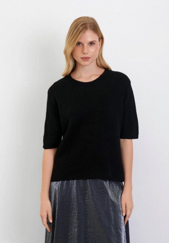 Джемпер Elisa.and.me