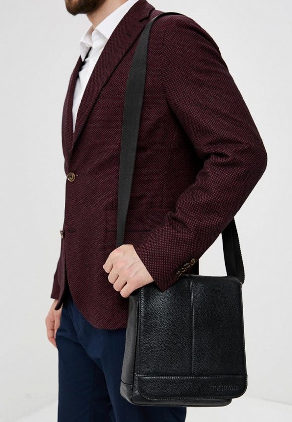 Сумка Franchesco Mariscotti