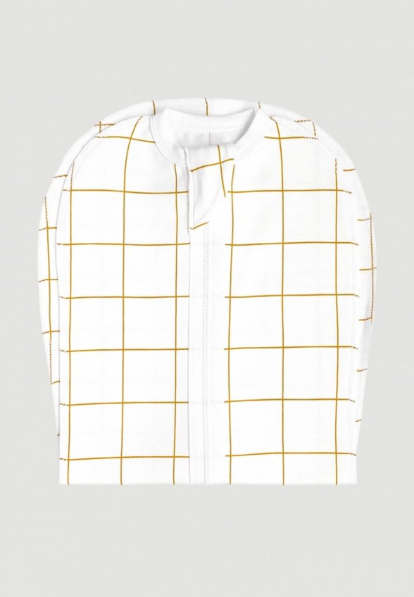 Конверт Mjolk