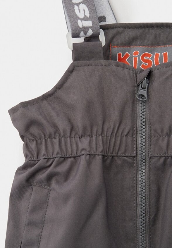 Полукомбинезон Kisu