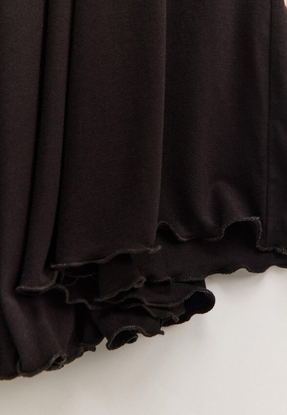 Платье Top Top