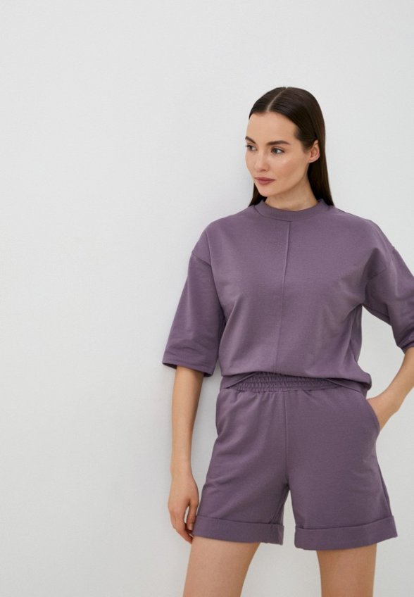 Костюм спортивный Агапэ